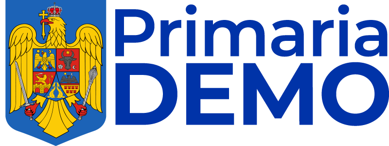 Primaria Demo